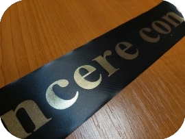 coduri